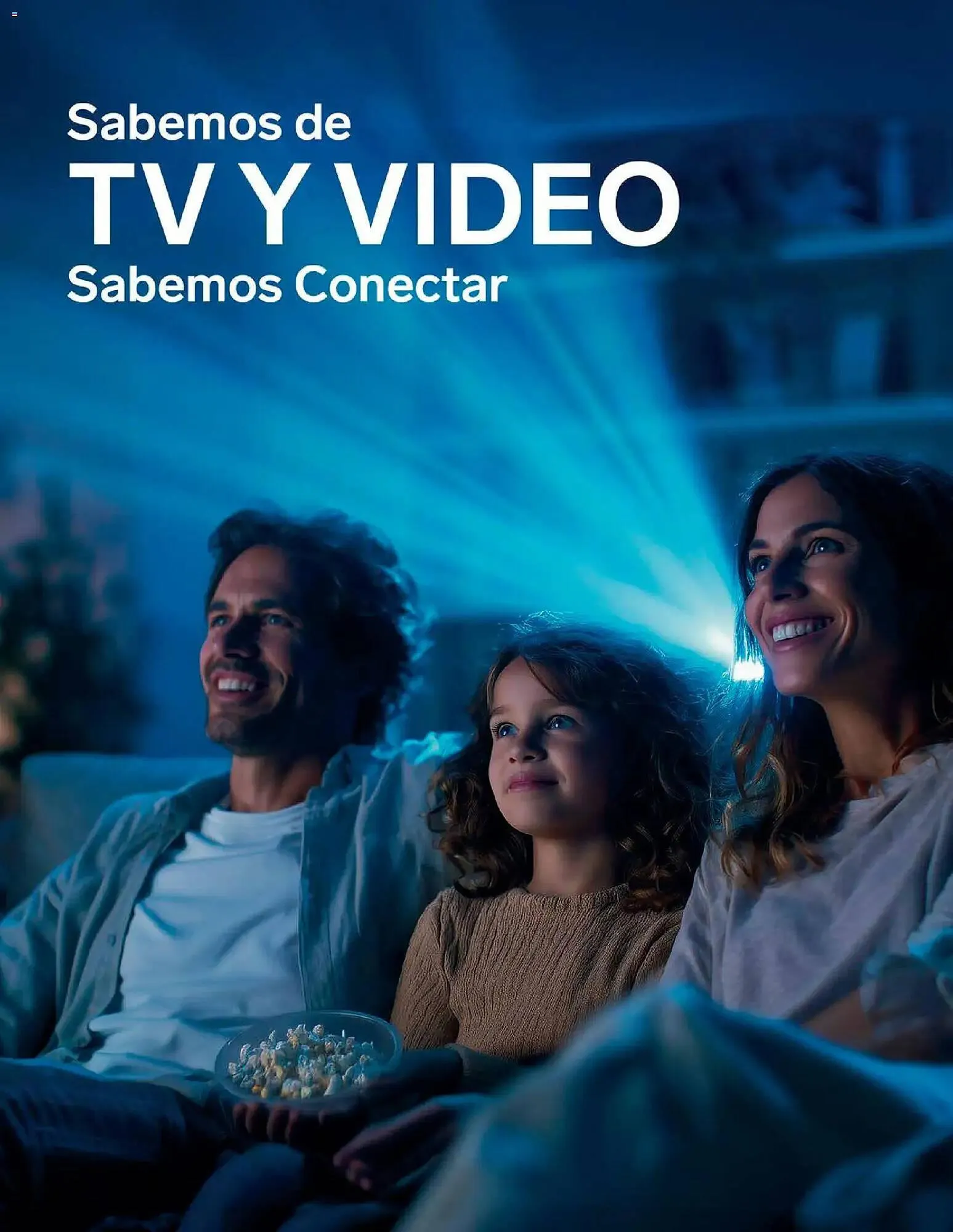 Catálogo de Catálogo Steren 1 de enero al 1 de enero 2027 - Pagina 247