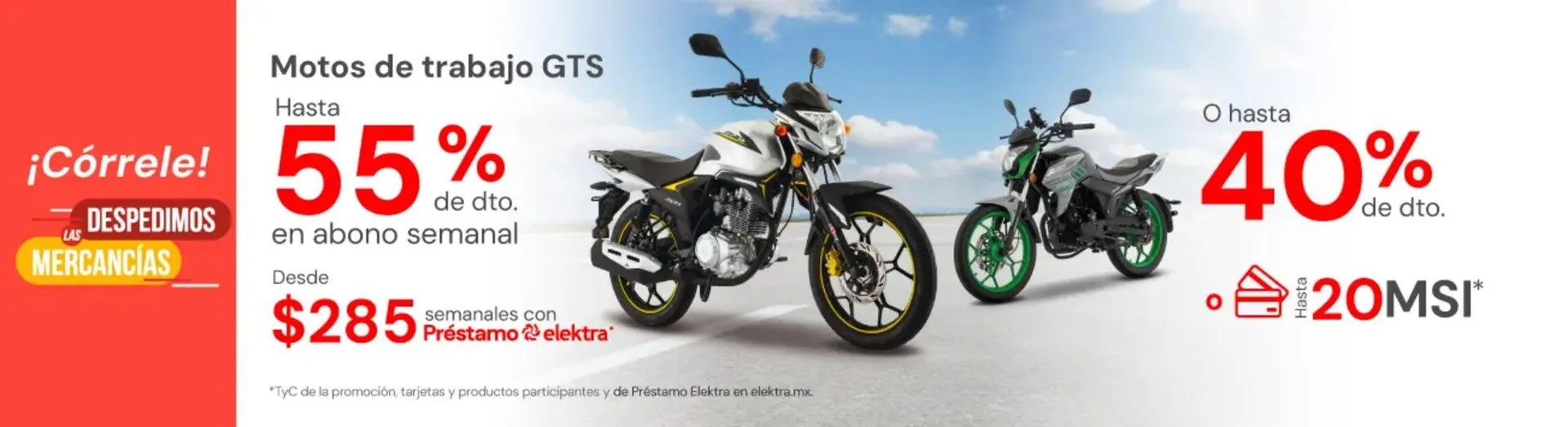 Catálogo de Catálogo Elektra 27 de enero al 15 de febrero 2026 - Pagina 2