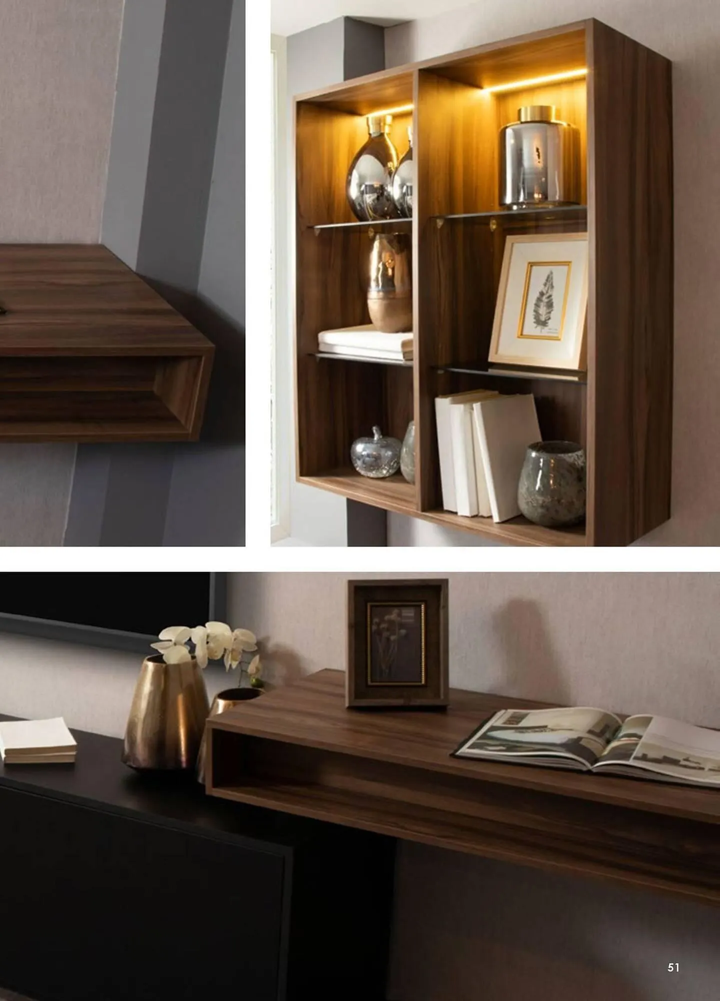 Catálogo de Catálogo Casa de las Lomas 30 de mayo al 31 de diciembre 2025 - Pagina 51