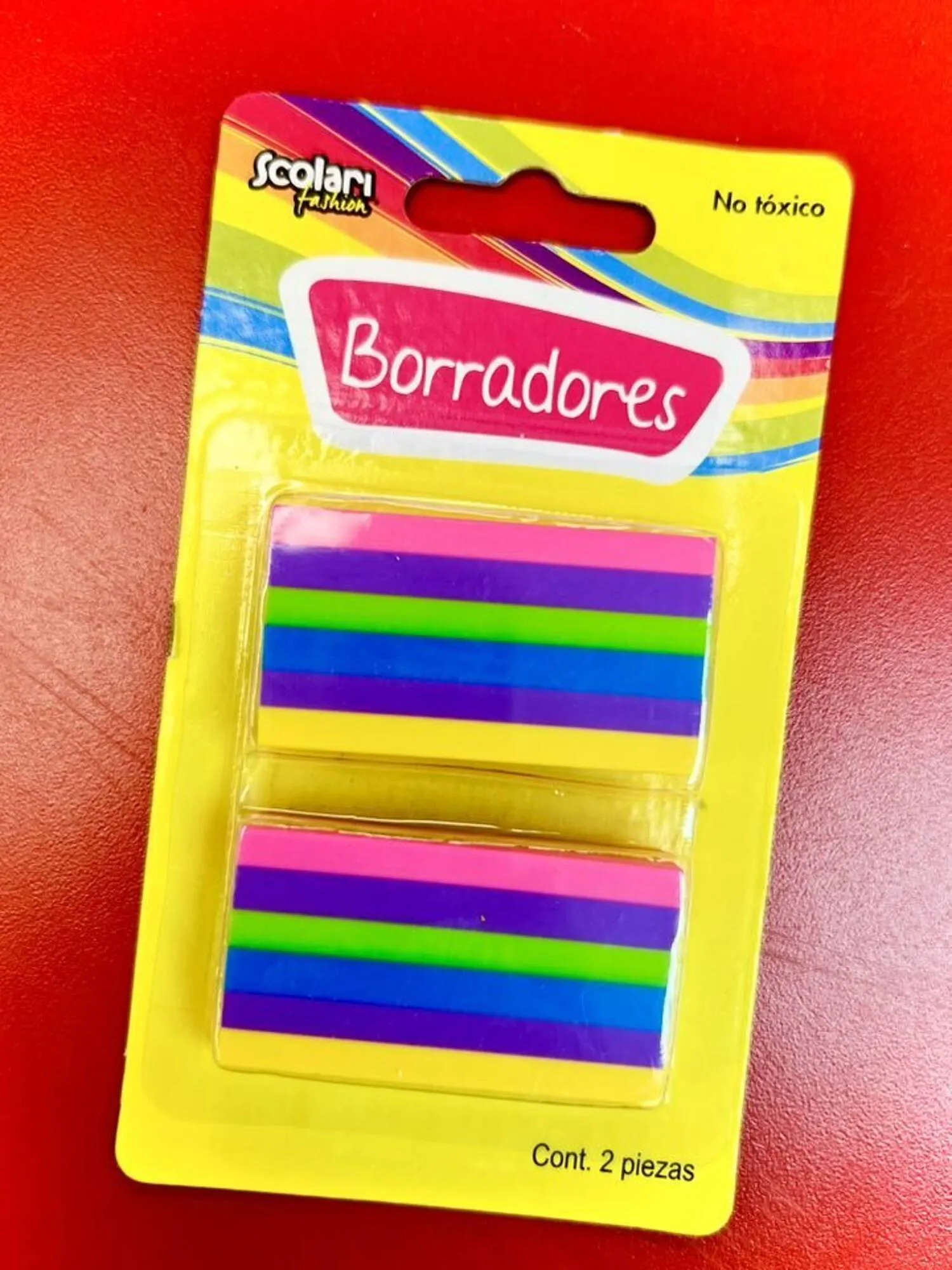 Catálogo de Catálogo Hemsa 10 de septiembre al 10 de septiembre 2025 - Pagina 3