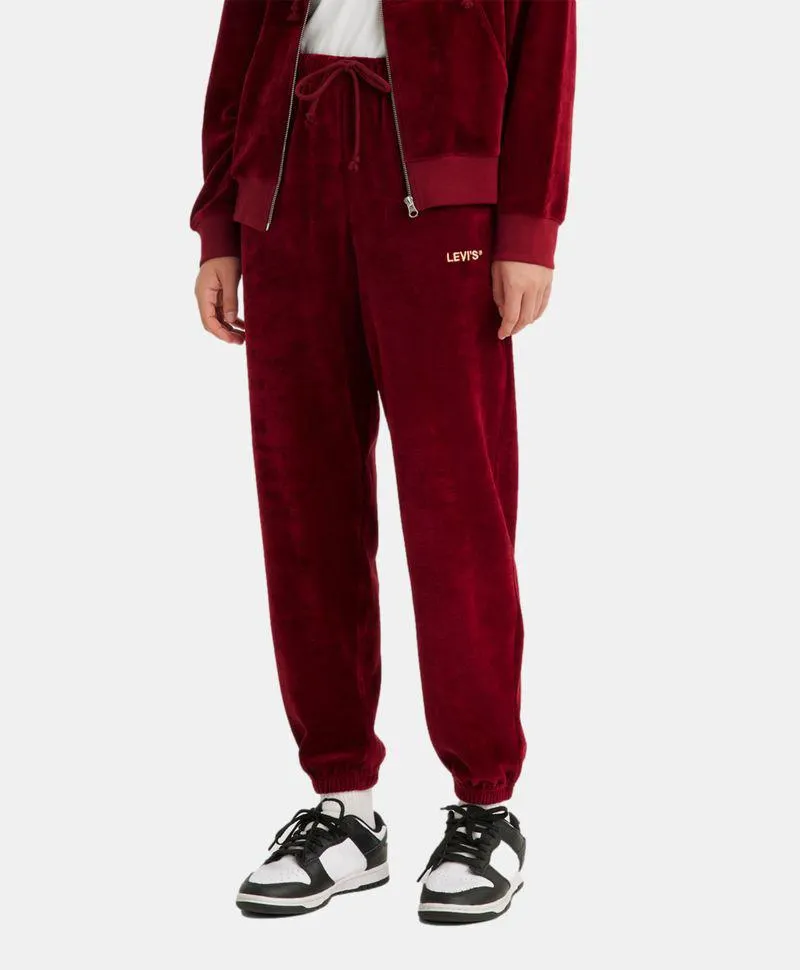 Pants Laundry Levi's®