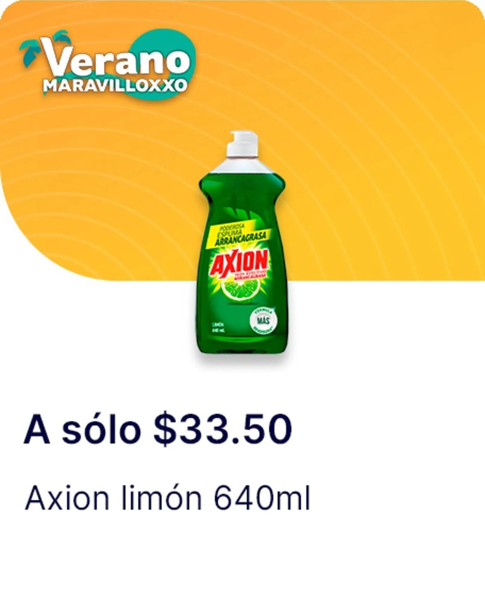 Catálogo de Catálogo OXXO 13 de agosto al 20 de agosto 2025 - Pagina 33