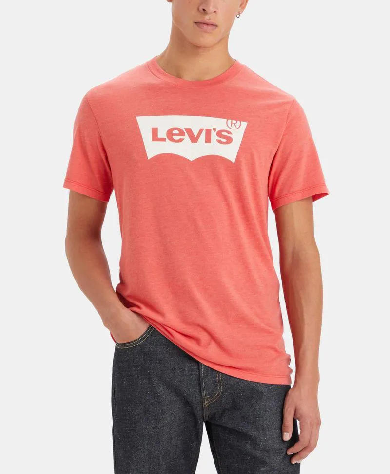 Playera Clásica Levi’s®