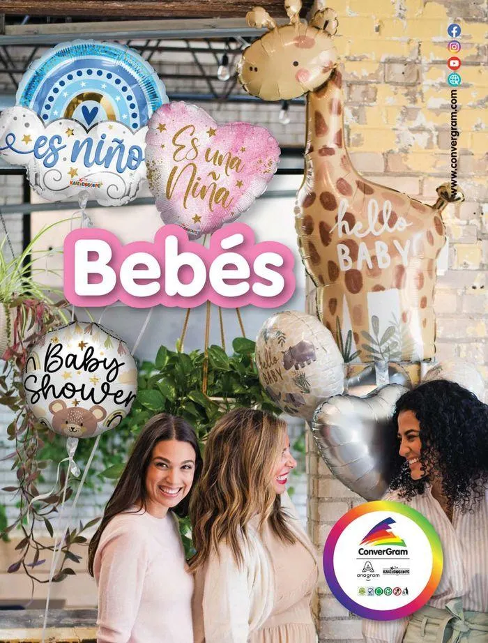 Catalogo de EVERYDAY 2024  22 de noviembre al 31 de diciembre 2024 - Pag 143