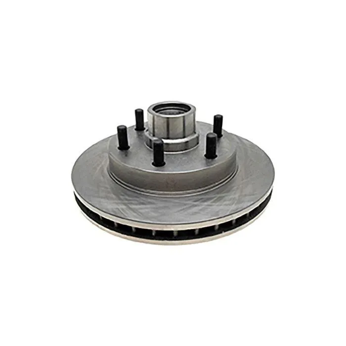 Rotor de Freno Duralast E-DL55026