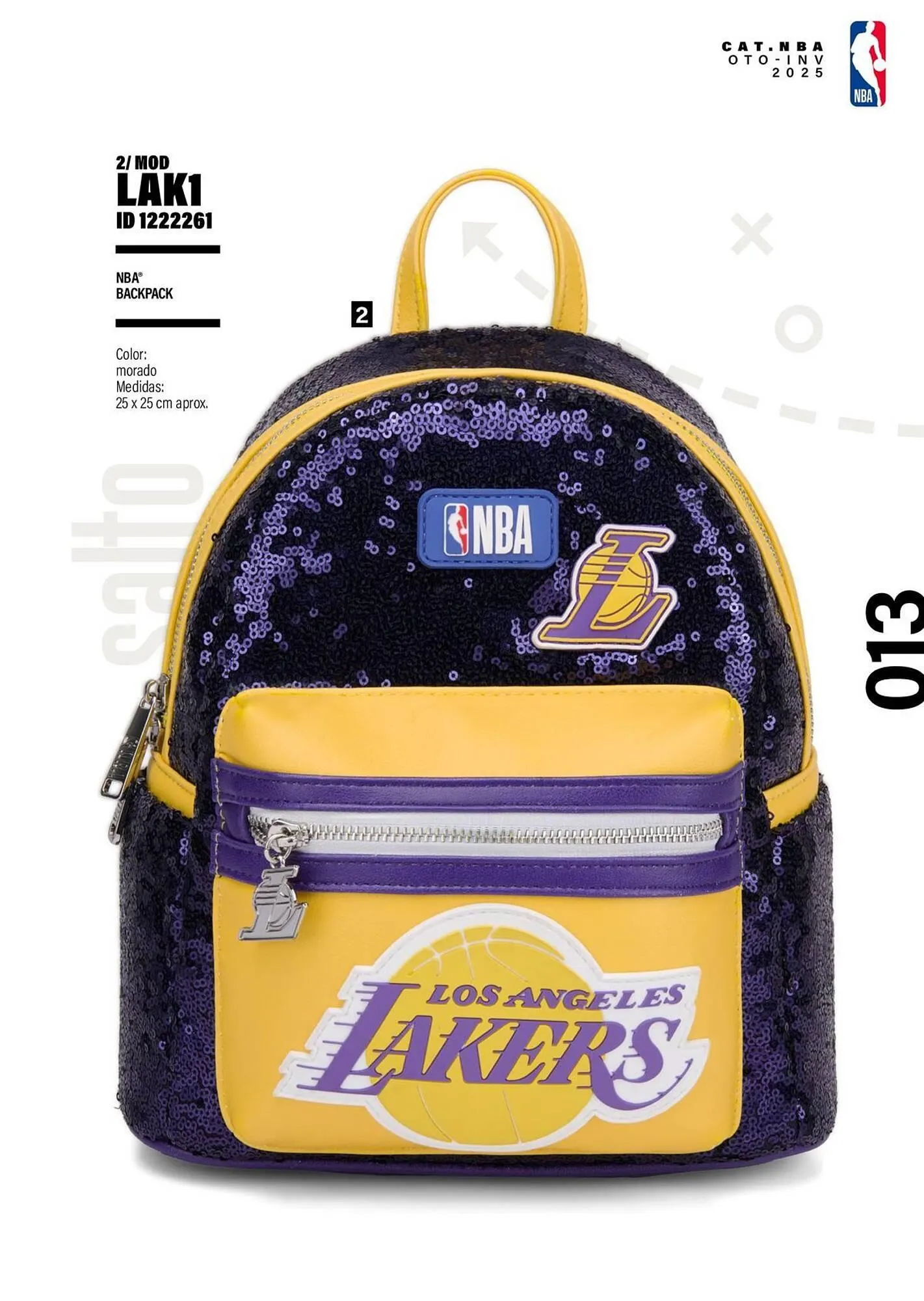 Catálogo de Catálogo Price Shoes 27 de noviembre al 28 de febrero 2026 - Pagina 13