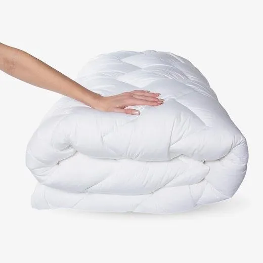 Cubre Colchón Sognare® Fussion Extra Confort