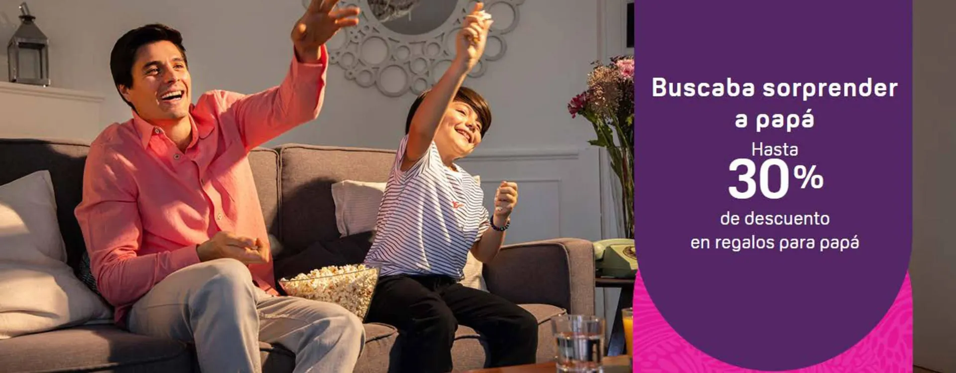 Catálogo Suburbia - 1