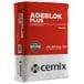 Adeblok Plus 40KG