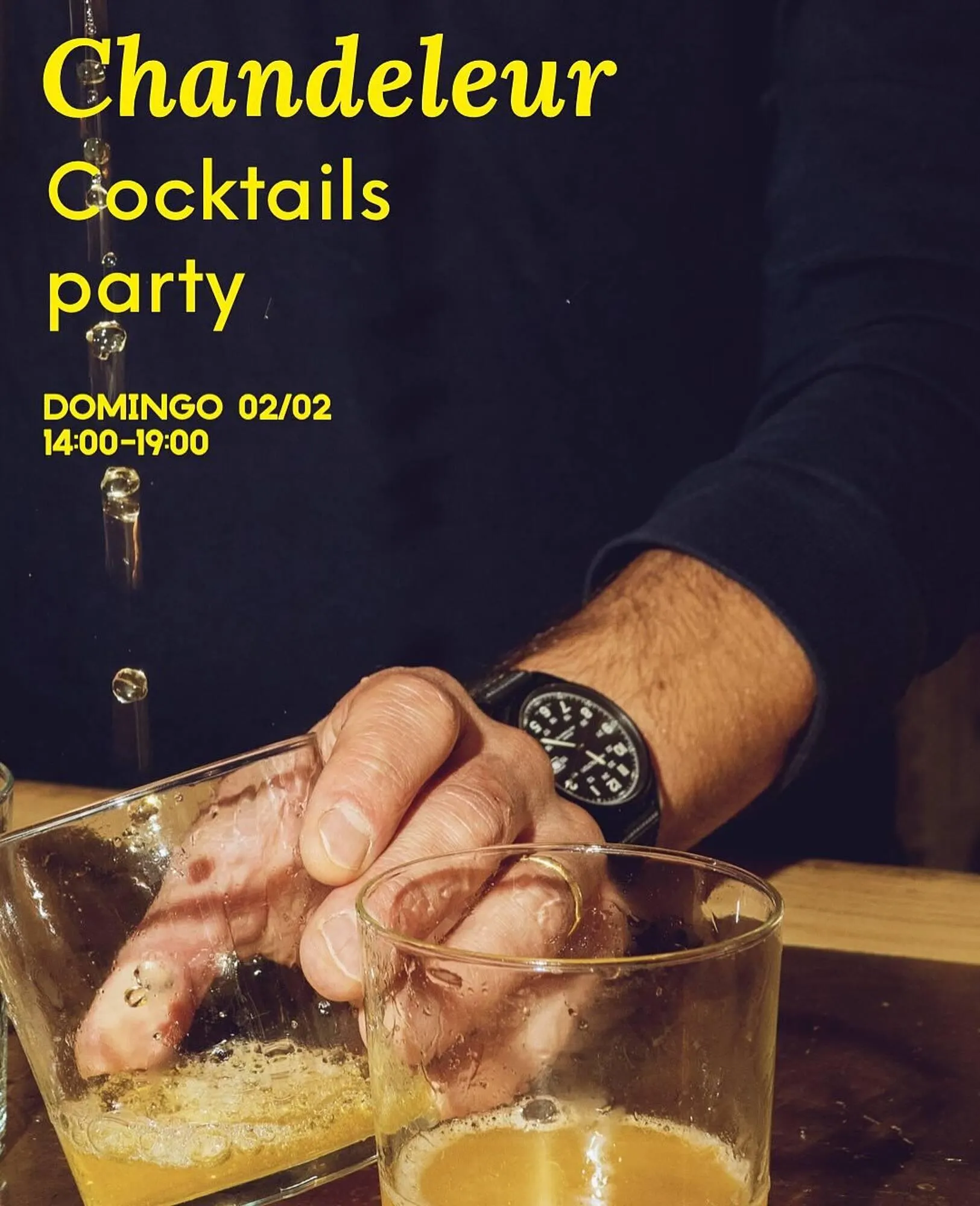 Catálogo Superette - 1