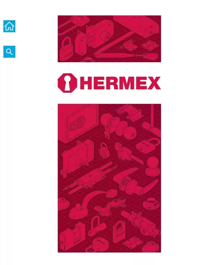 Catálogo de Catálogo 2025 7 de marzo al 31 de diciembre 2025 - Pagina 577