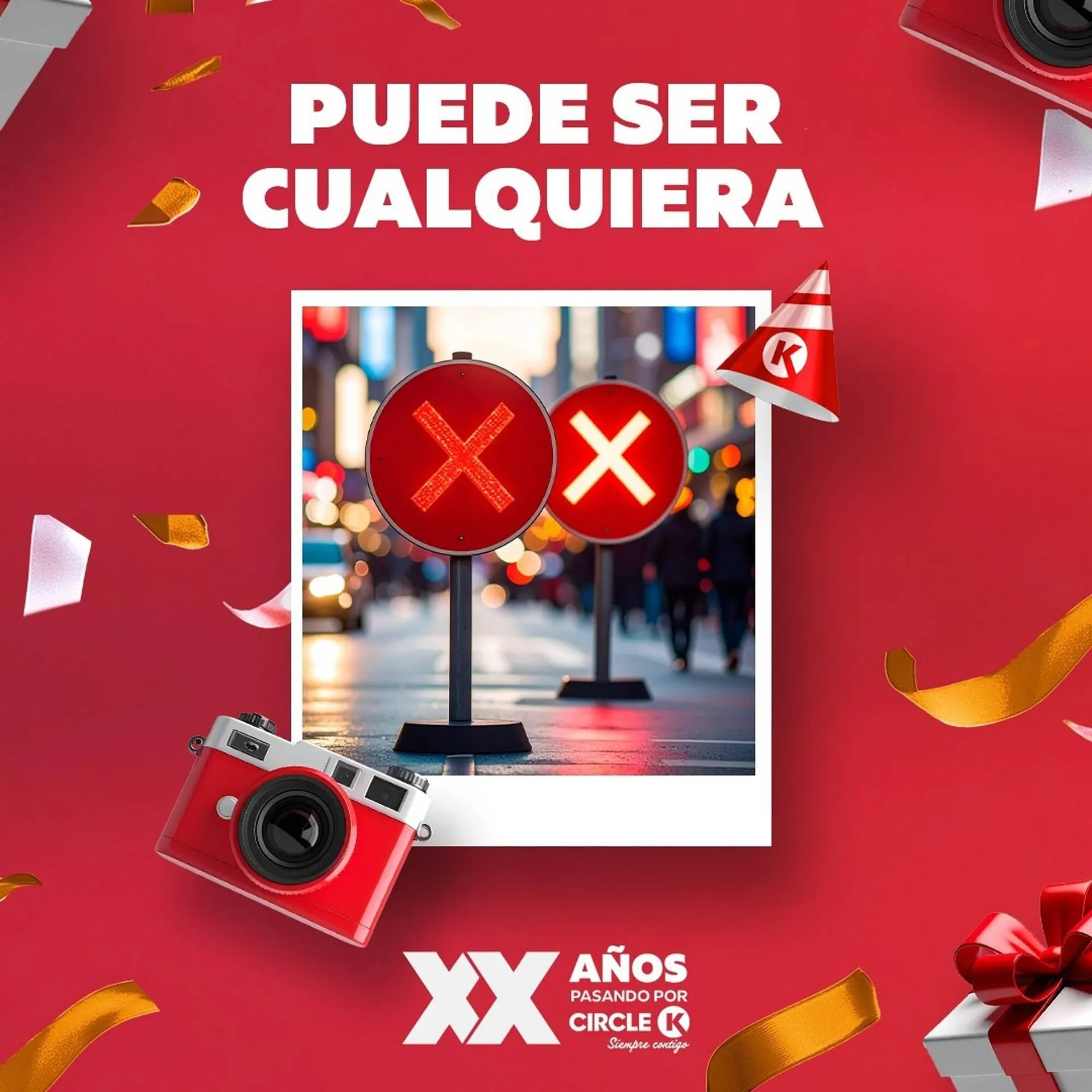 Catálogo de Catálogo Circle K 12 de agosto al 12 de agosto 2025 - Pagina 3