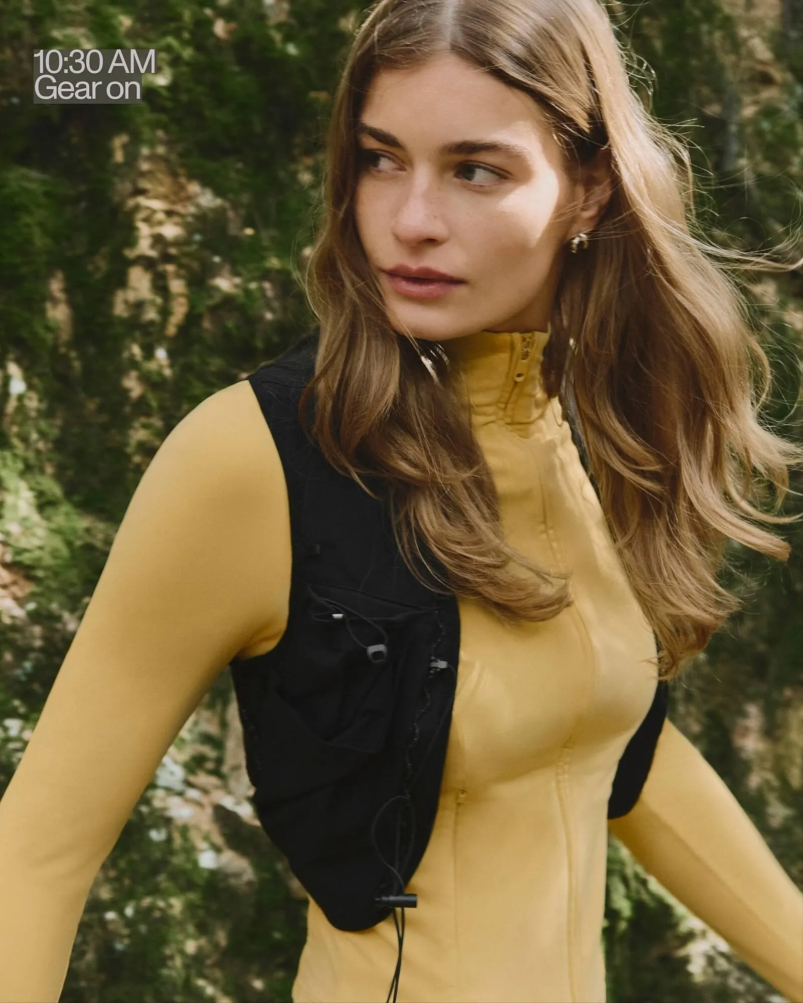 Catálogo de Catálogo Oysho 14 de abril al 27 de abril 2026 - Pagina 4