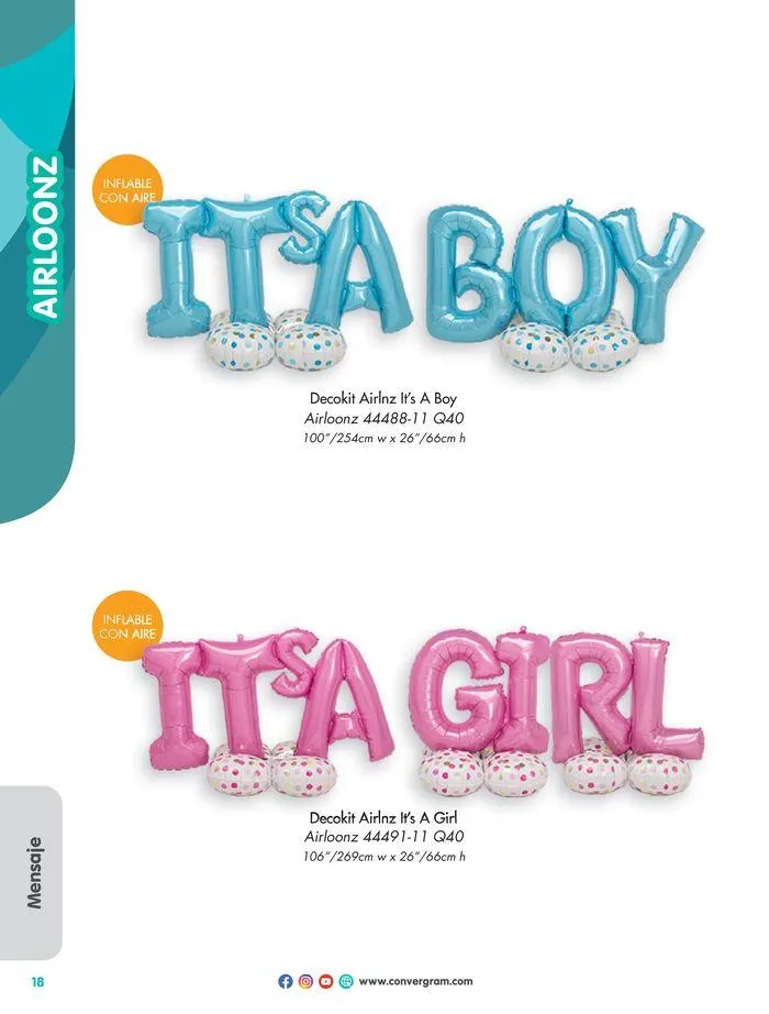 Catalogo de EVERYDAY 2024  22 de noviembre al 31 de diciembre 2024 - Pag 20