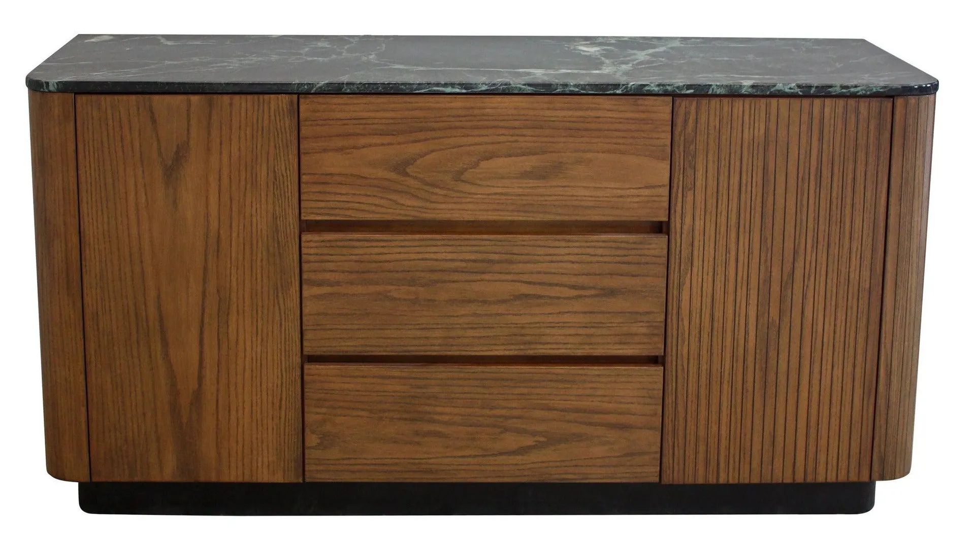 Buffet Harmonia - Nogal