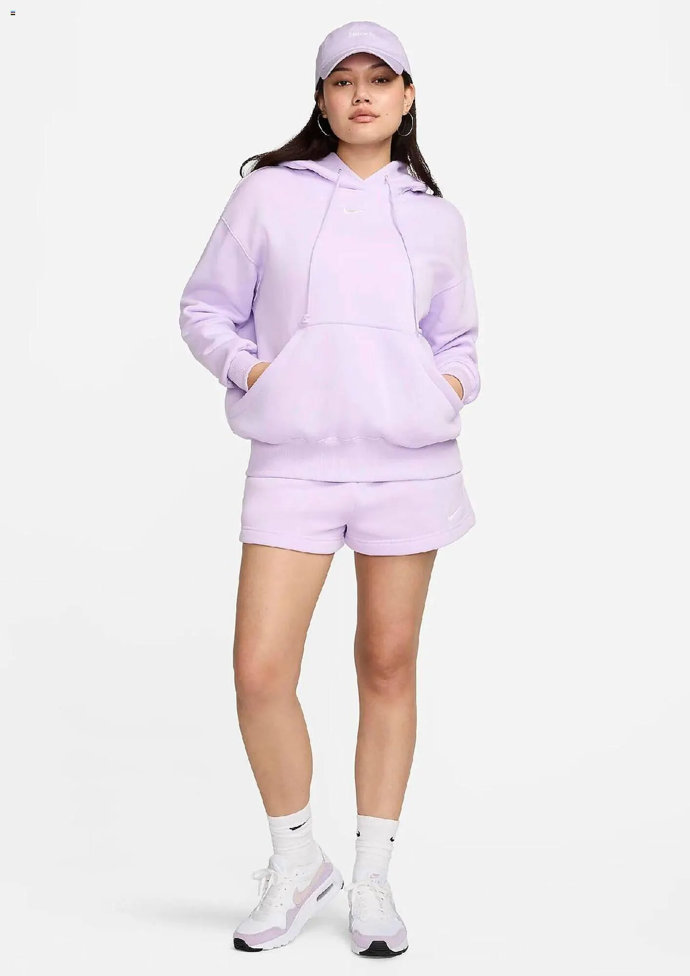 Catálogo de Catálogo Nike 1 de abril al 30 de abril 2024 - Pagina 11