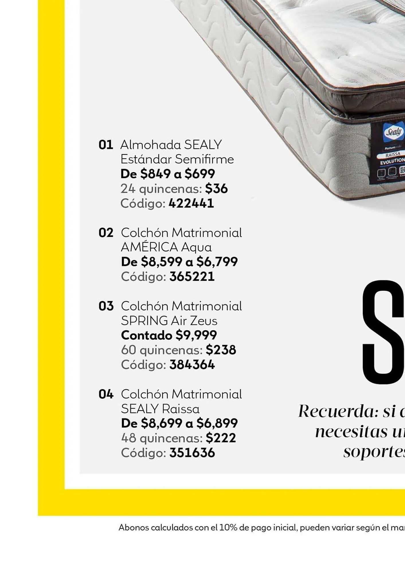 Catálogo de Catálogo Coppel 9 de diciembre al 6 de enero 2026 - Pagina 18