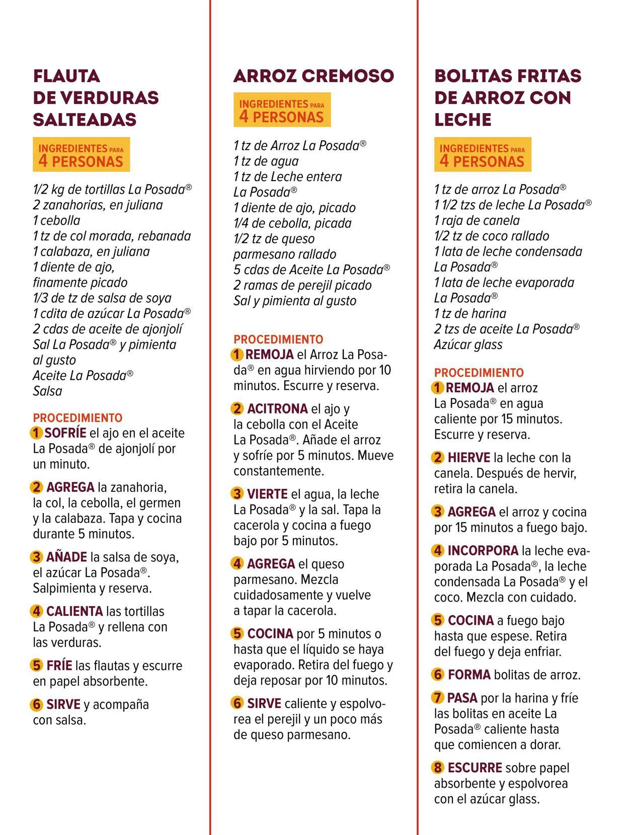 Catálogo de Oxxo 18 de enero al 31 de enero 2024 - Pagina 9