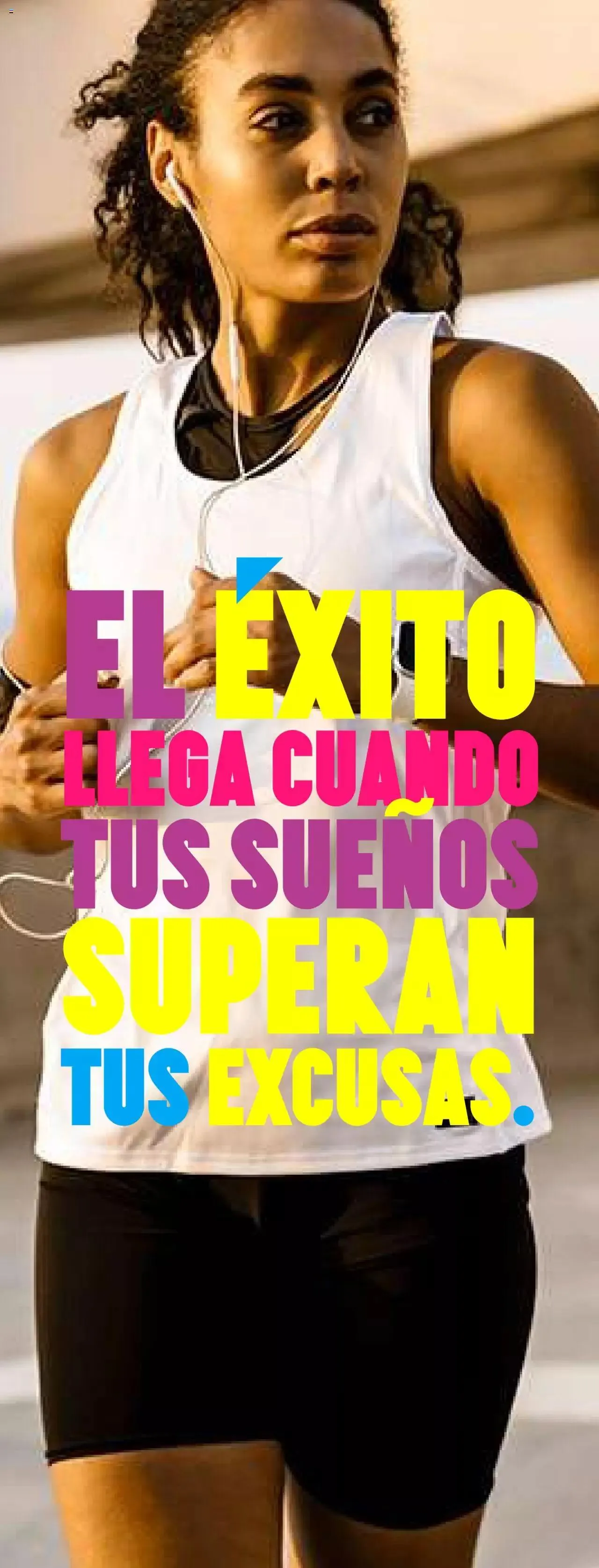 Catálogo de SC Pakar Entrenamiento 5 de junio al 31 de diciembre 2023 - Pagina 6