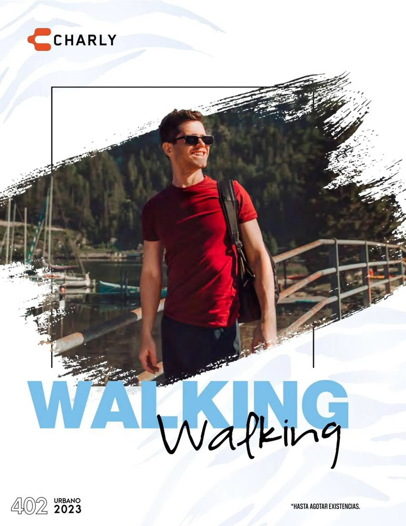 Catálogo de Catálogo Price Shoes 18 de abril al 10 de septiembre 2023 - Pagina 402