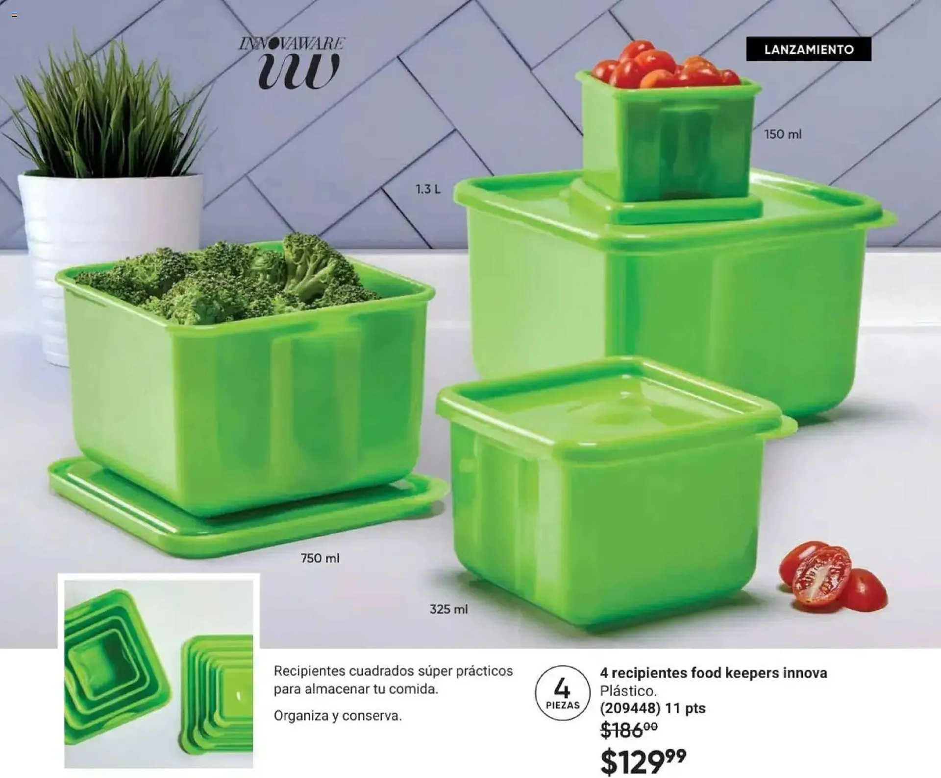 Catálogo de Catálogo Avon 28 de noviembre al 31 de diciembre 2025 - Pagina 39