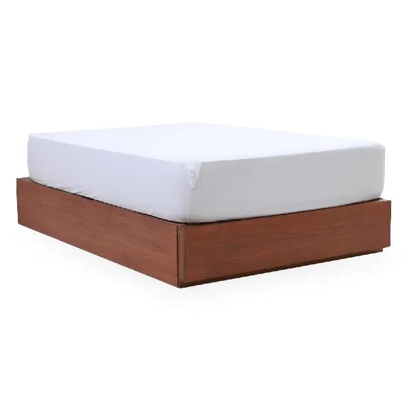 BASE PARA CAMA BAYRON TZALAM