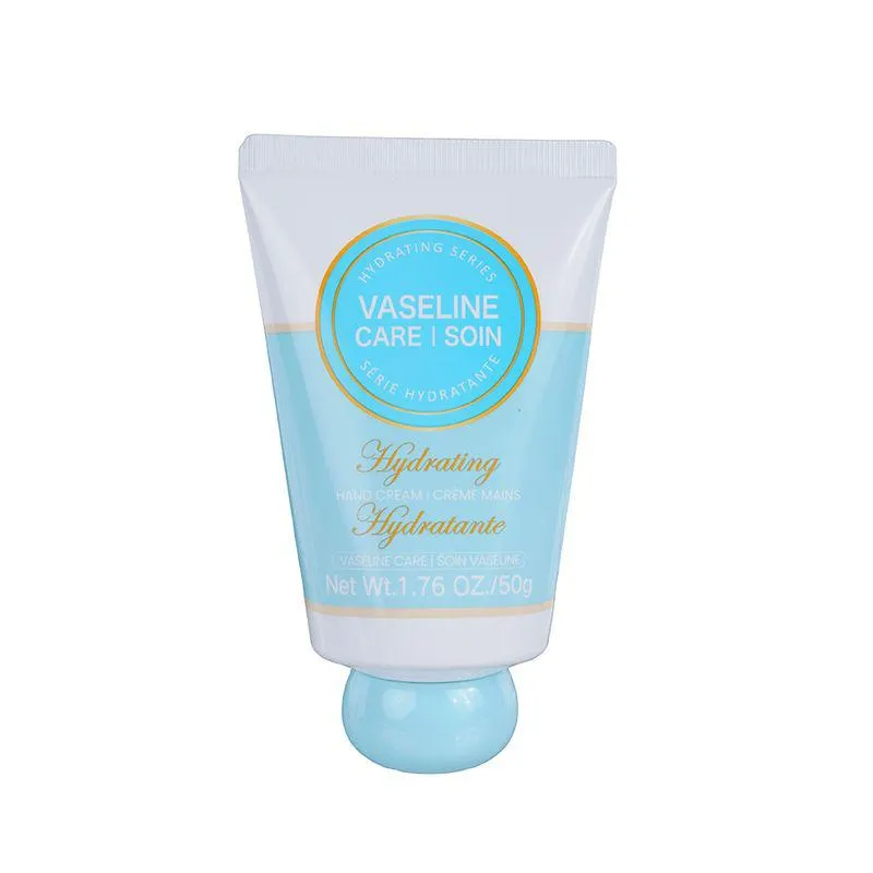 Crema Para Manos Hidratante 50 gr Vaselina