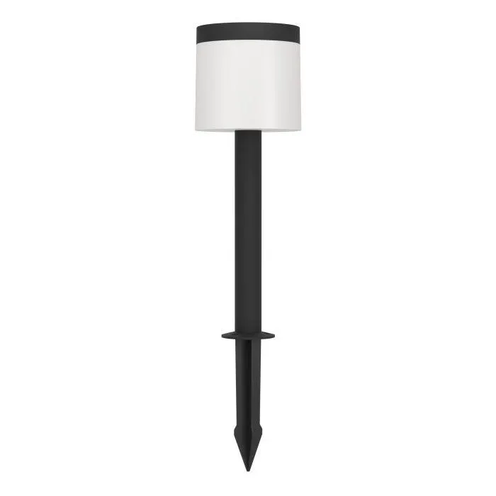 PANTETE Lámpara solar