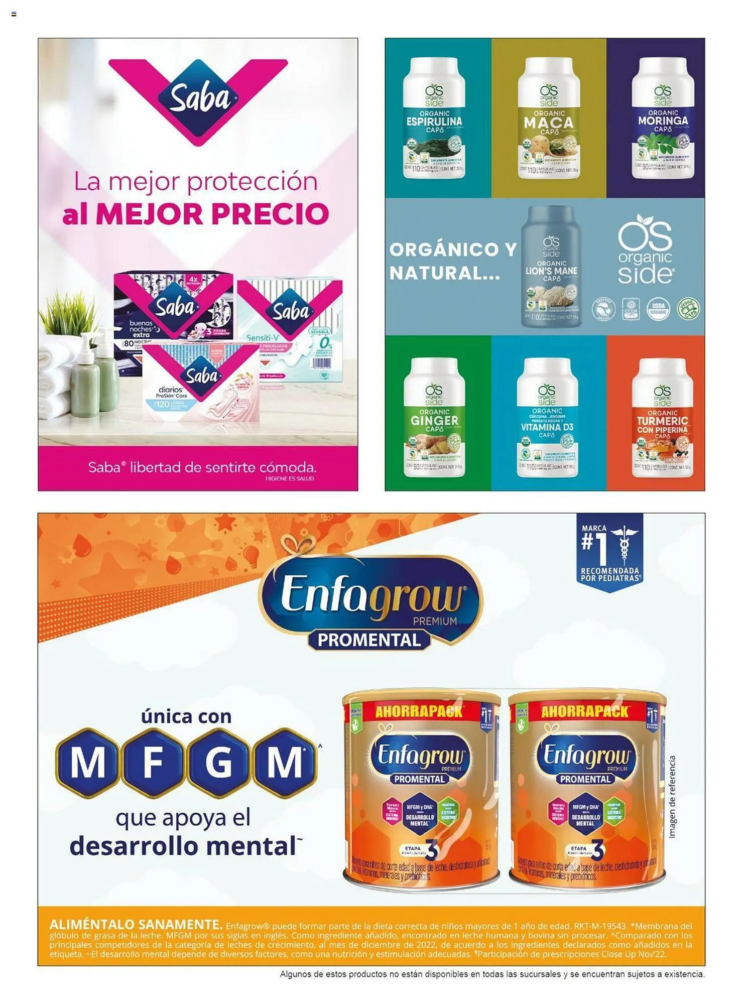 Catálogo de Catálogo Costco 12 de julio al 31 de julio 2023 - Pagina 99