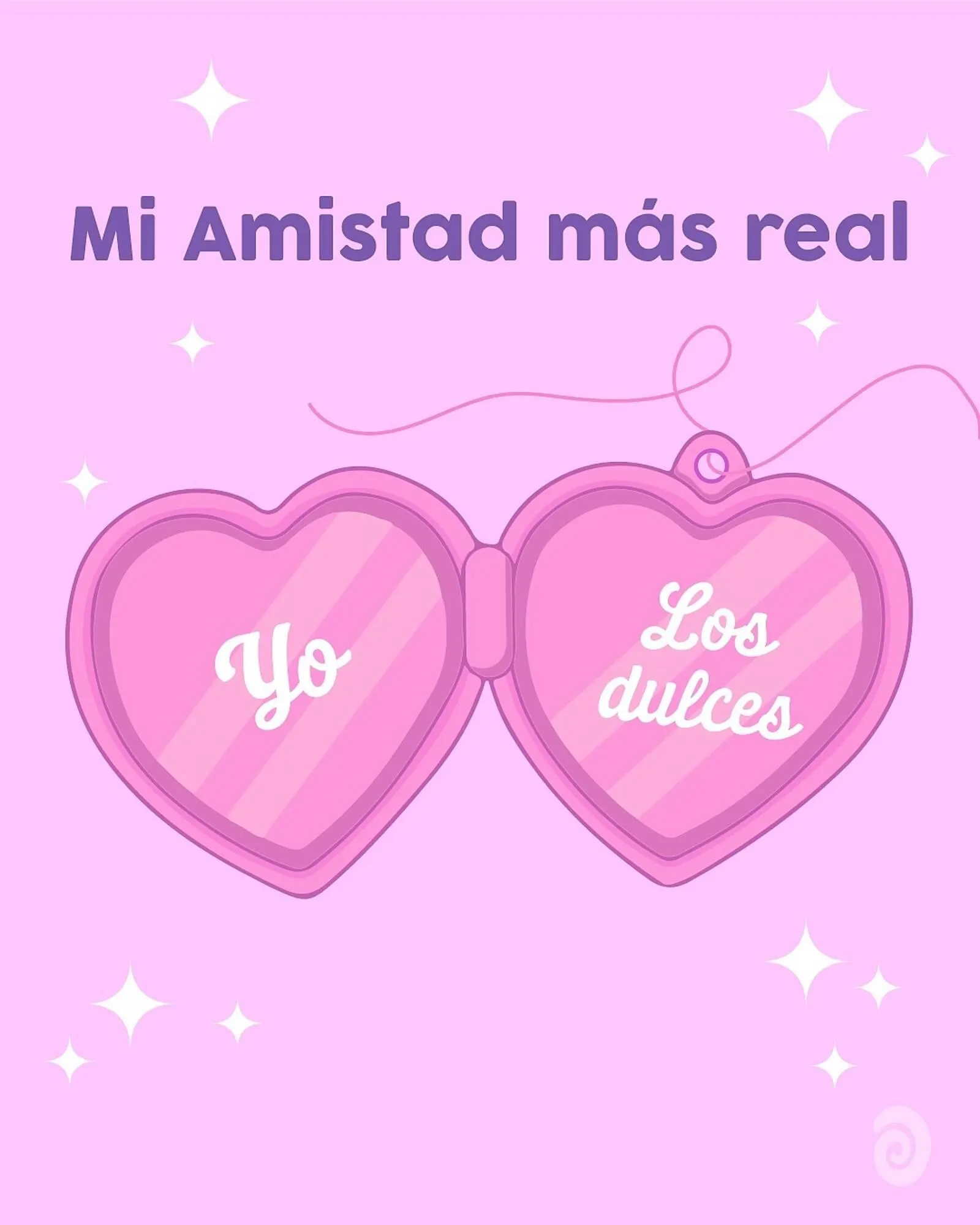 Catálogo de Catálogo Onix 25 de abril al 30 de abril 2025 - Pagina 5