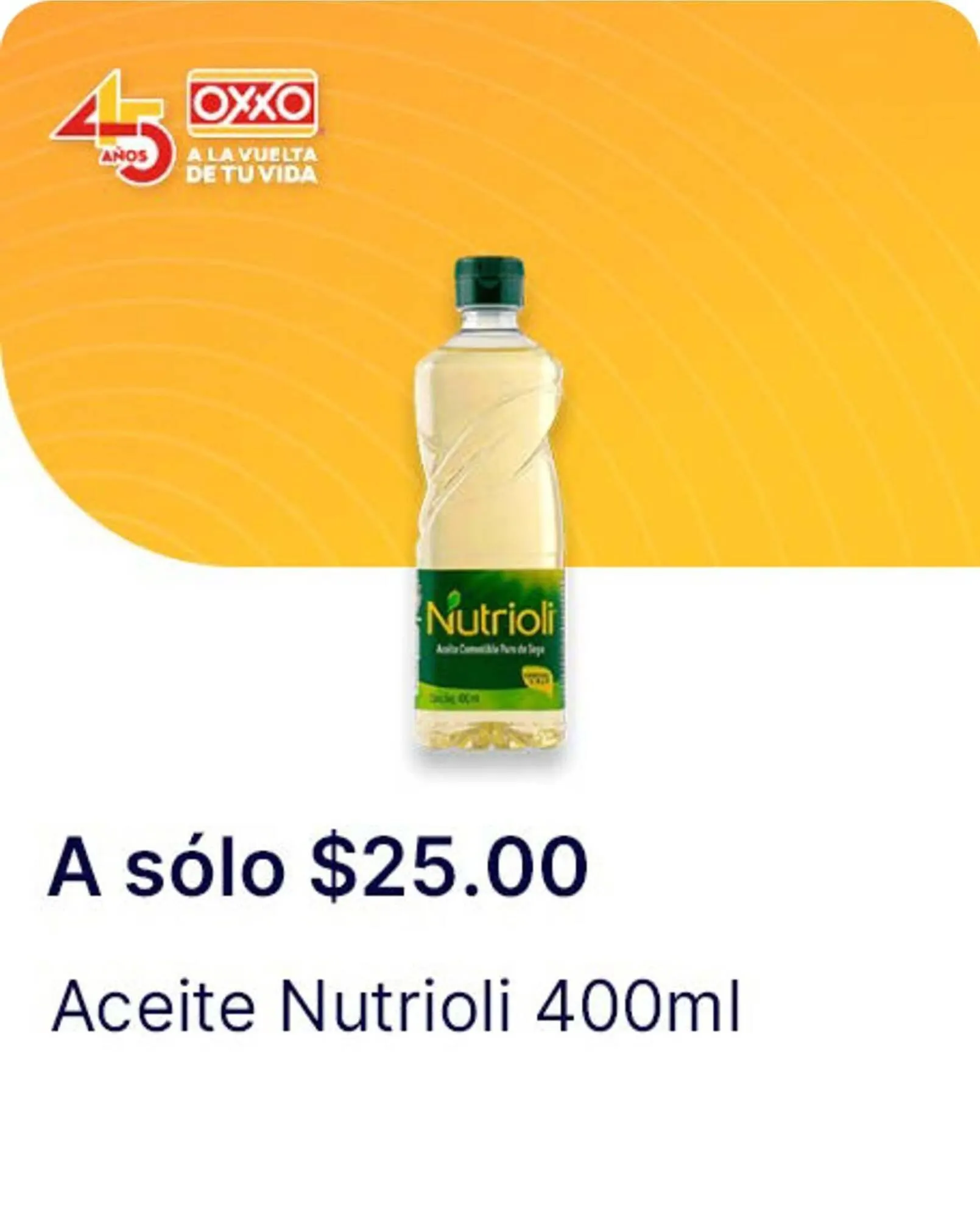 Catálogo de Catálogo OXXO 2 de noviembre al 29 de noviembre 2023 - Pagina 50