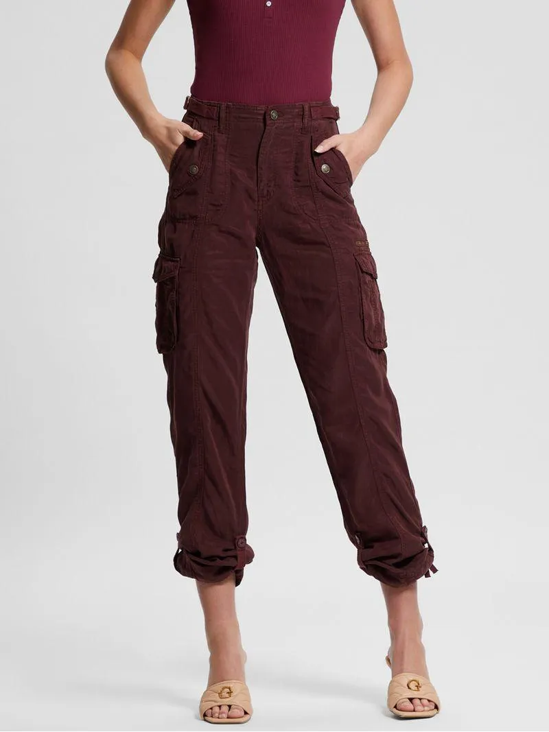 Pantalones Guess Nessi