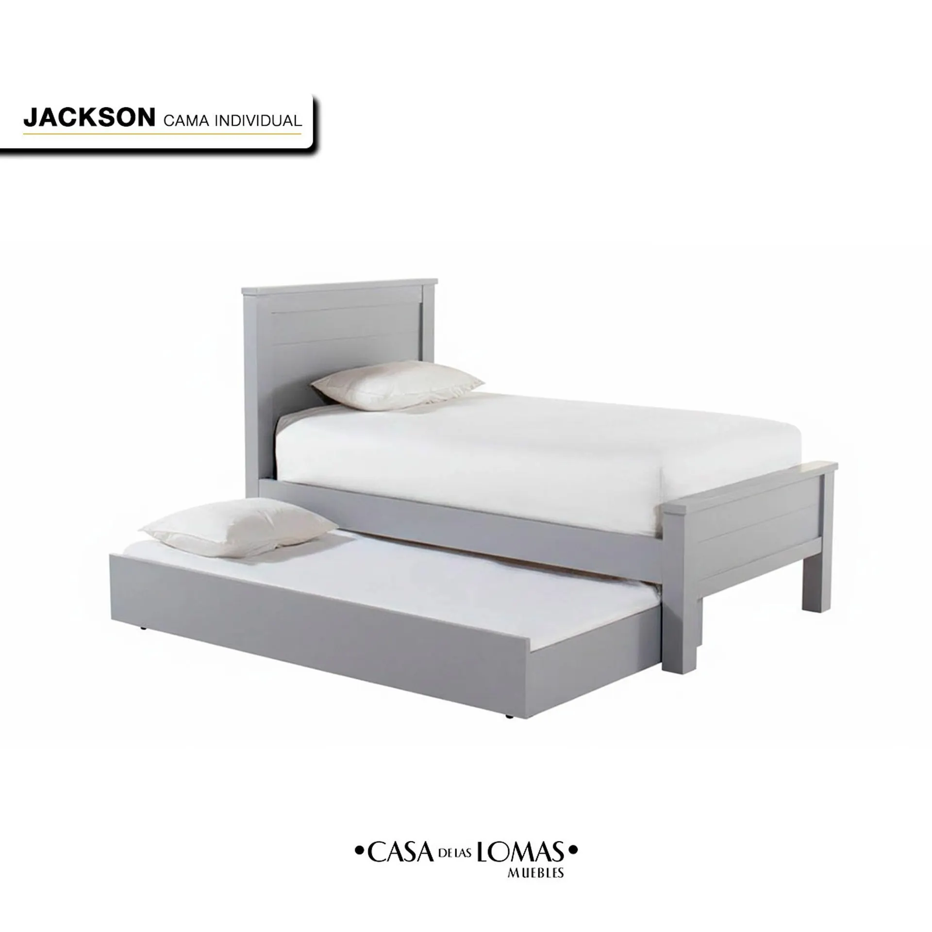 Catálogo de Catálogo Casa de las Lomas 10 de febrero al 21 de febrero 2026 - Pagina 2