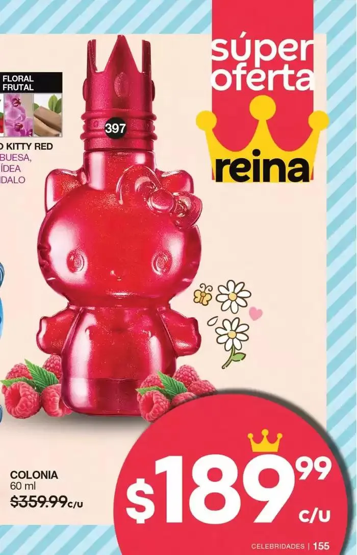 Catálogo de Fuller CAMPAÑA 18 12 de diciembre al 31 de diciembre 2024 - Pagina 61