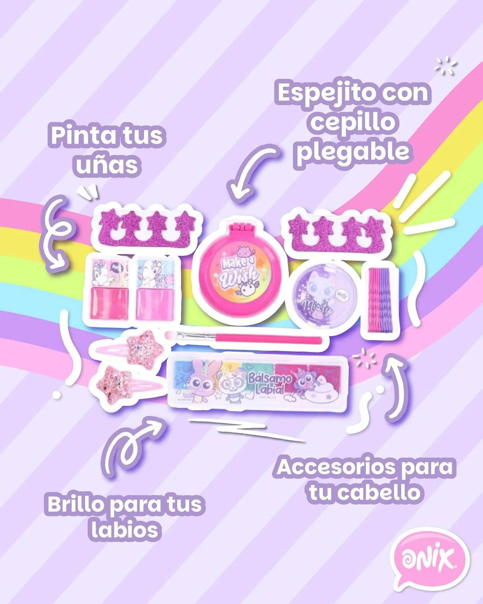 Catálogo de Catálogo Onix 2 de febrero al 8 de febrero 2026 - Pagina 2