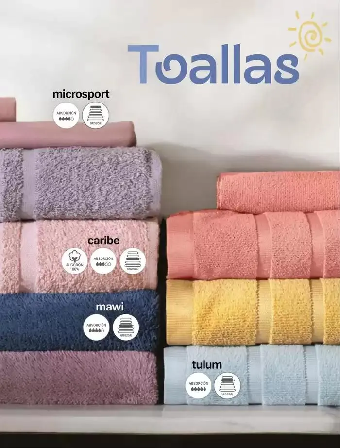 Catálogo de Catálogo - Chavos 29 de enero al 28 de febrero 2025 - Pagina 165