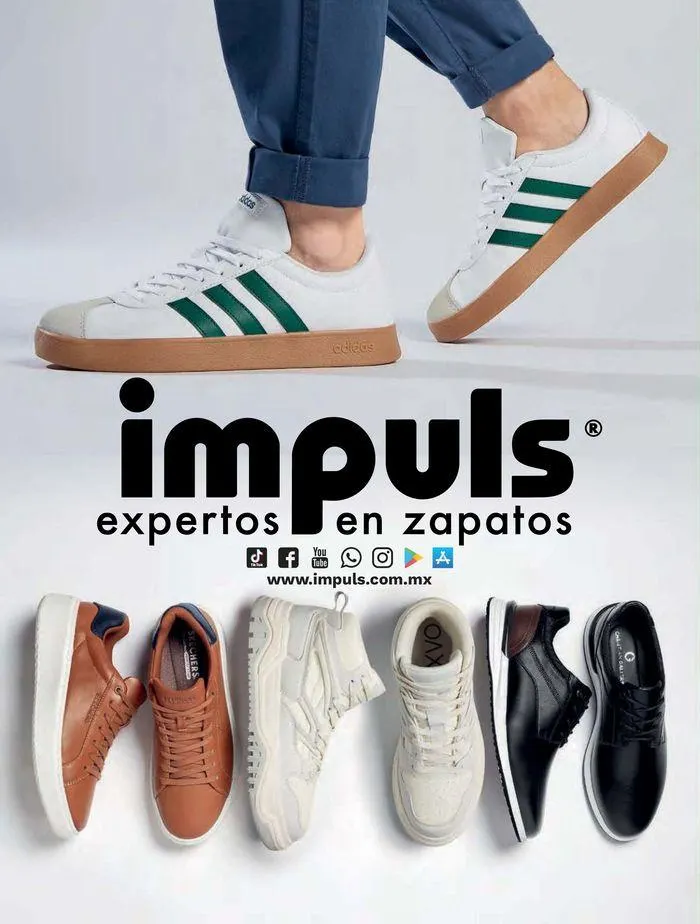 Catálogo de Caballero Otoño-Invierno 2024 29 de julio al 31 de diciembre 2024 - Pagina 224