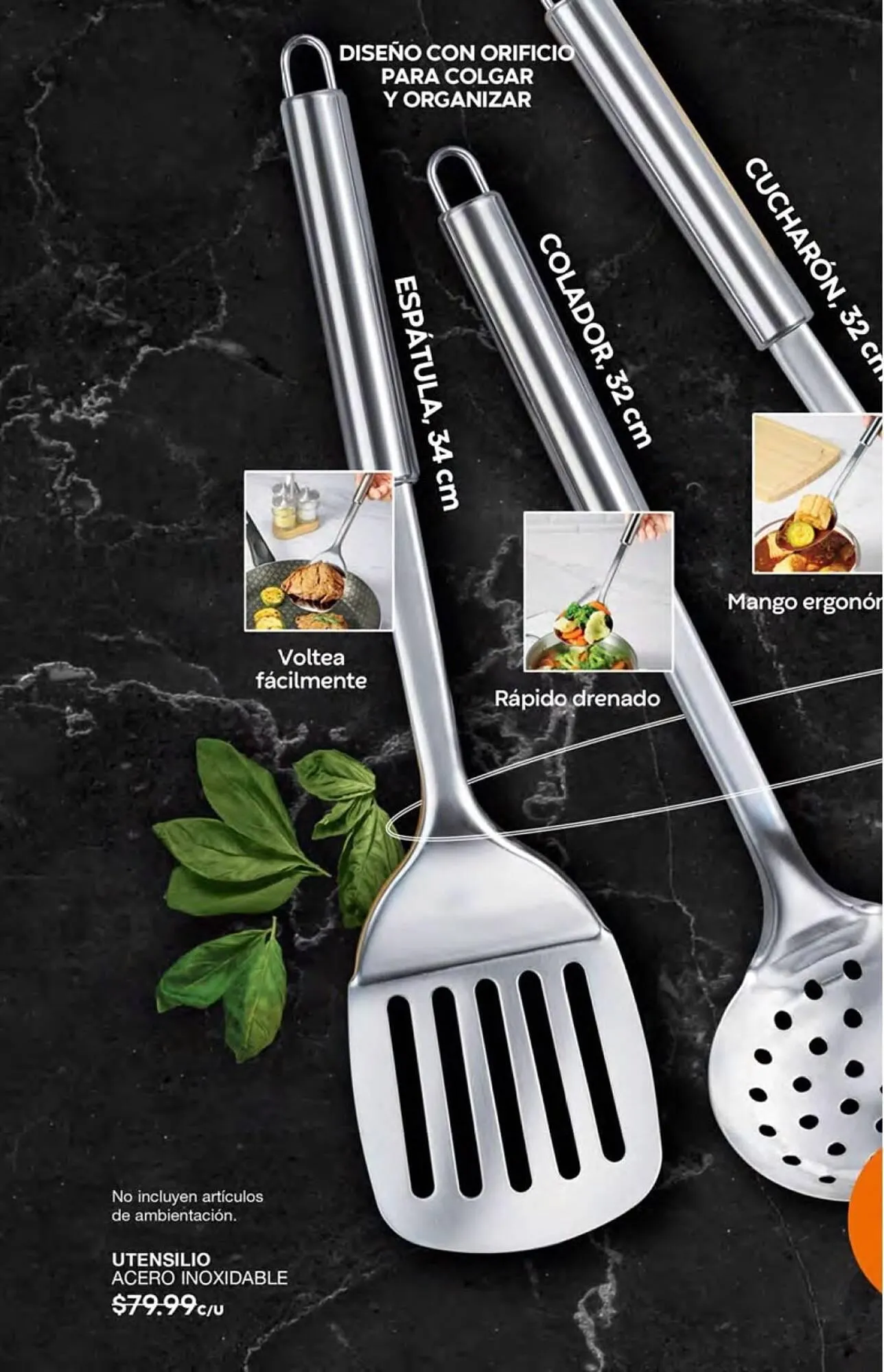 Catálogo de Catálogo Fuller 21 de agosto al 31 de octubre 2025 - Pagina 16