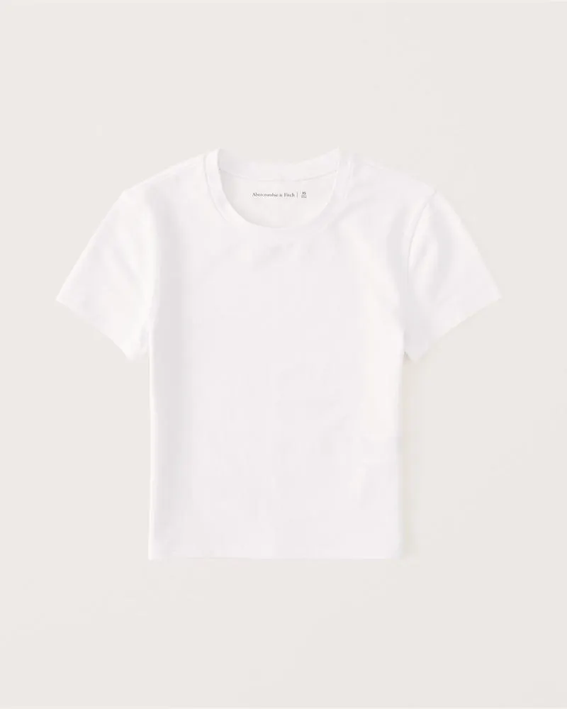 Essential Baby Tee