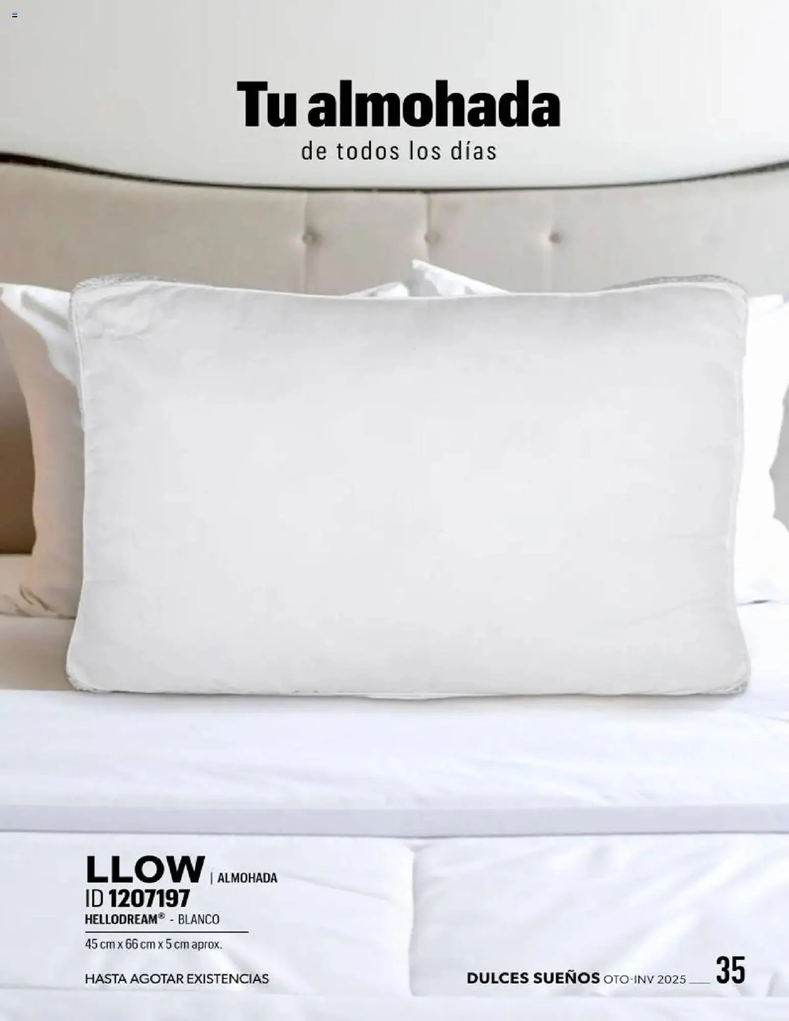 Catálogo de Catálogo Price Shoes 16 de septiembre al 1 de abril 2026 - Pagina 35