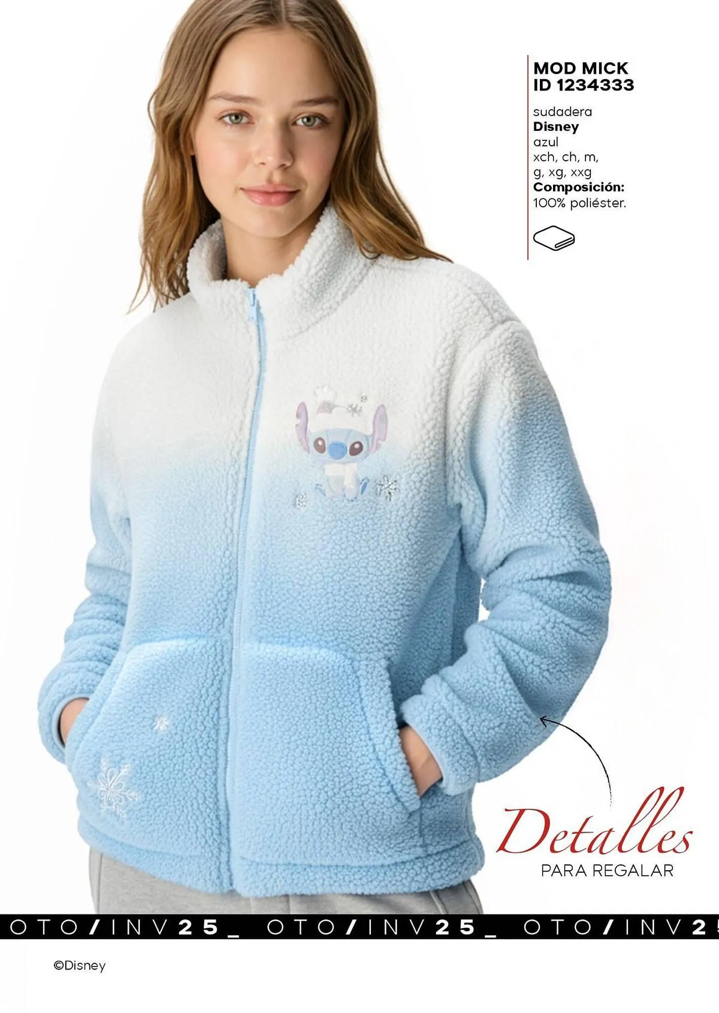 Catálogo de Catálogo Price Shoes 27 de noviembre al 28 de febrero 2026 - Pagina 21