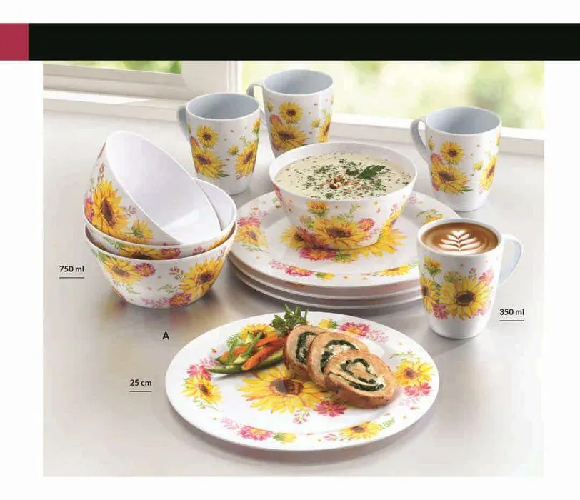 Catálogo de Avon Casa & Estilo C16 31 de agosto al 7 de octubre 2024 - Pagina 60