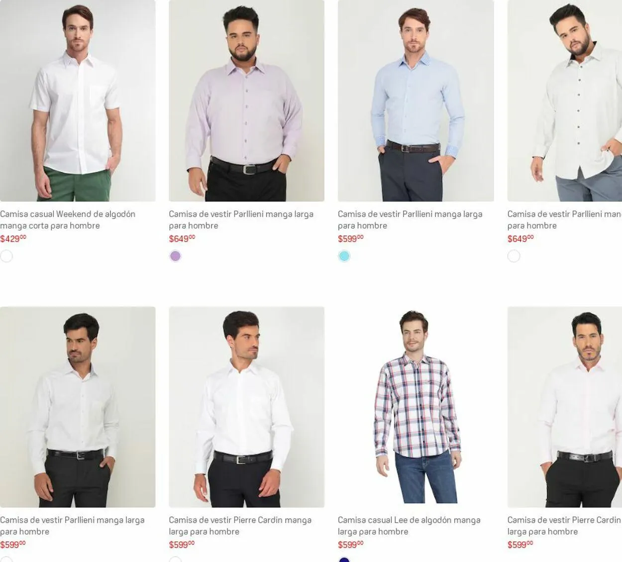 Catálogo de Suburbia Oferta actual 15 de abril al 24 de abril 2024 - Pagina 64