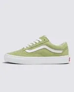 Classics Old Skool Verde FBYY