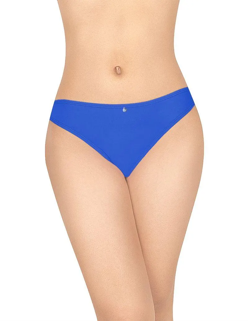 Vicky Form Bikini Modelo: 00L8441