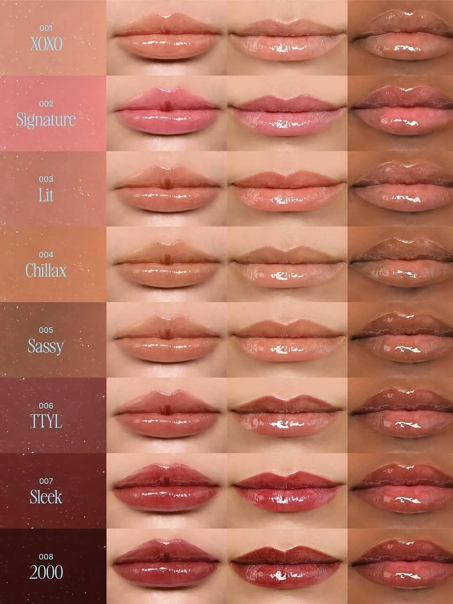 Catálogo de Catálogo Bellisima 14 de enero al 20 de enero 2026 - Pagina 5