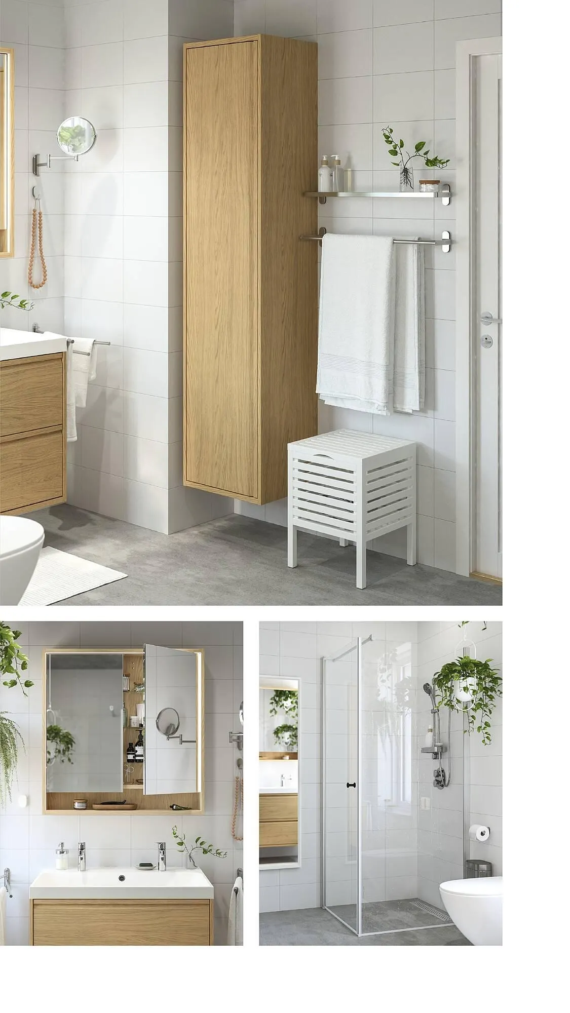 Catálogo de Buen Fin IKEA 12 de noviembre al 31 de diciembre 2024 - Pagina 7