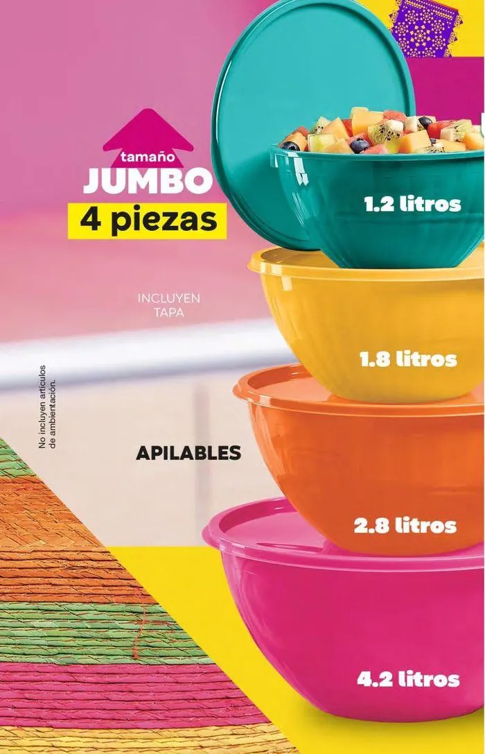 Catálogo de Fuller CAMPAÑA 09 8 de agosto al 27 de agosto 2024 - Pagina 66