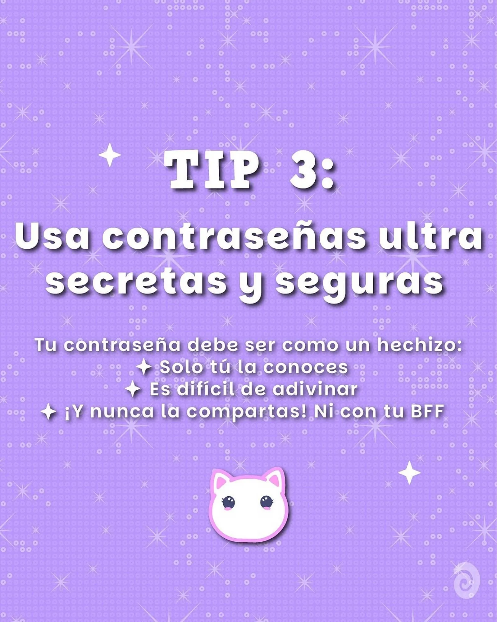 Catálogo de Catálogo Onix 3 de julio al 31 de julio 2025 - Pagina 4