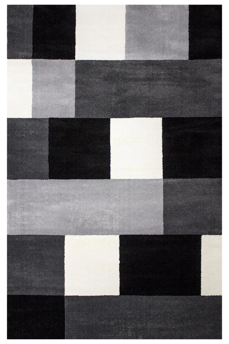 Tapete decorativo Shaggy Supreme – diseños varios